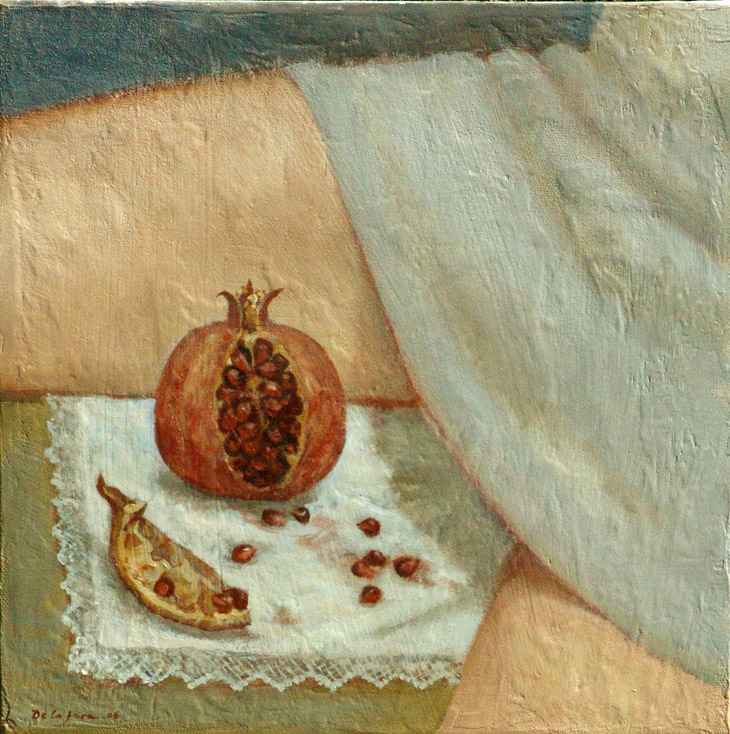 gal01-granatapfel