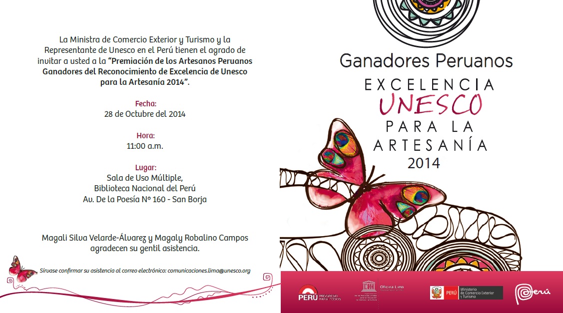 ganadorunesco