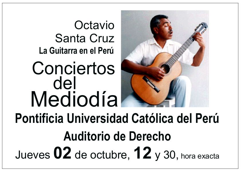 octavio2014