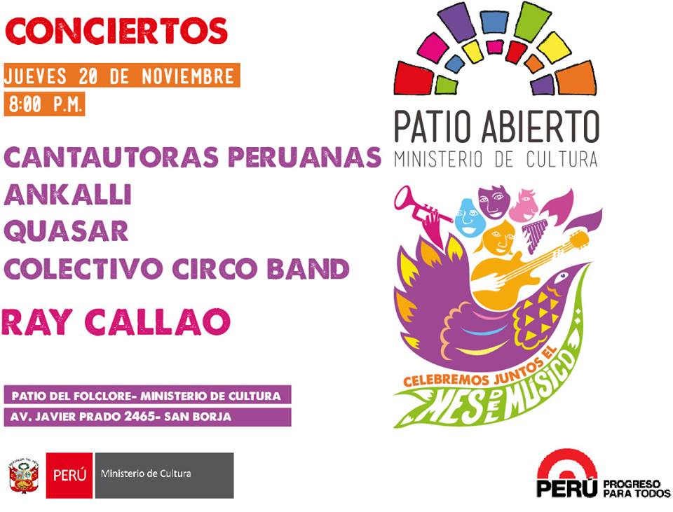 patio abierto 3