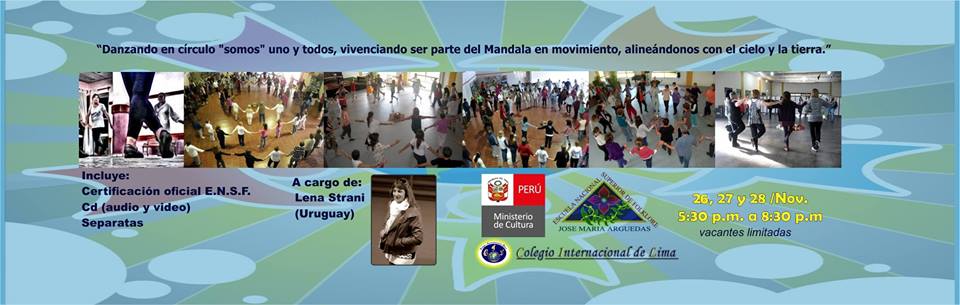 seminario