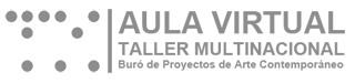 aulavirtual2
