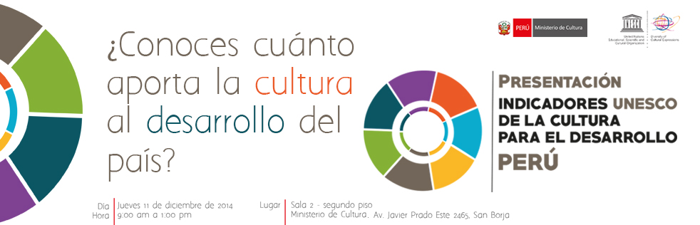 banner-infoartes