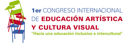 1er congreso