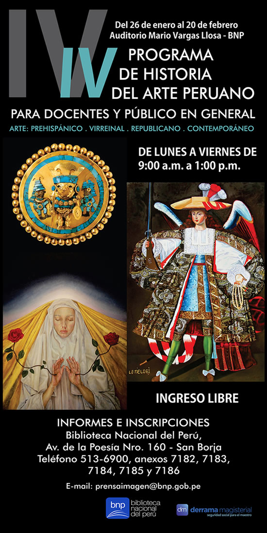 historia