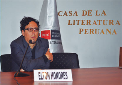 actualidad_57_03
