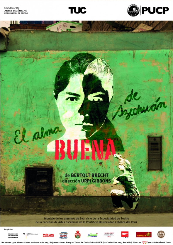 Afiche-EL-ALMA-BUENA