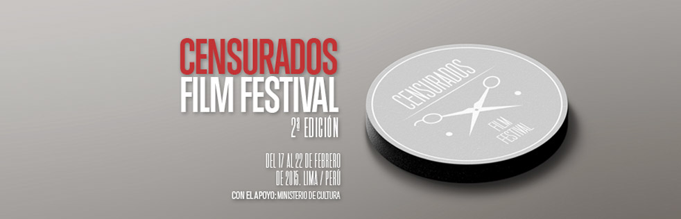 censurados2