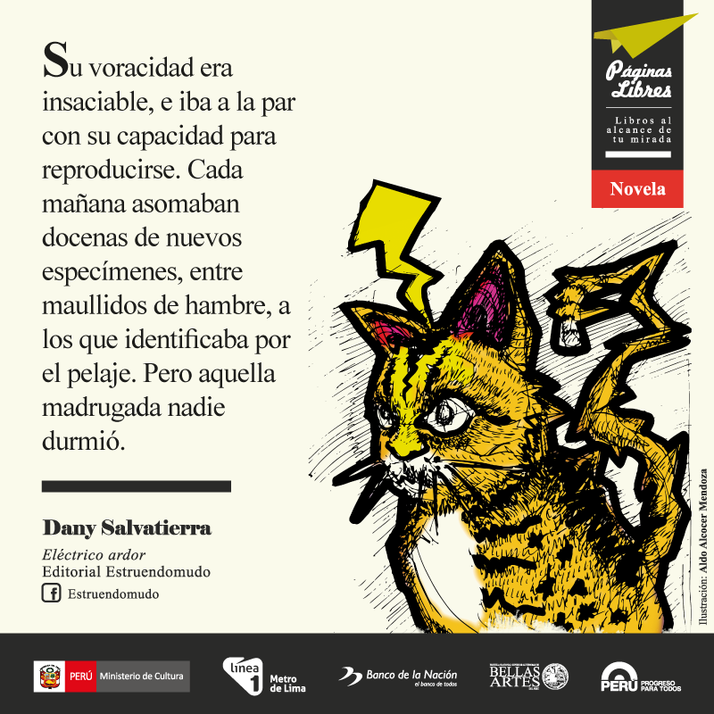 Dany