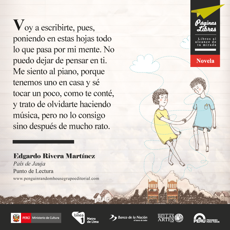 Edgardo