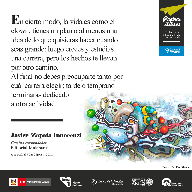 Javier
