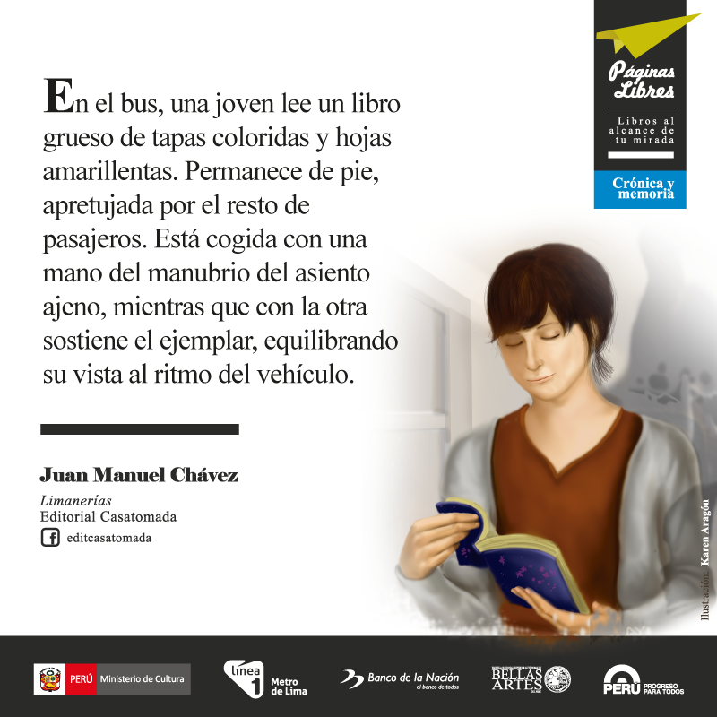 Juan