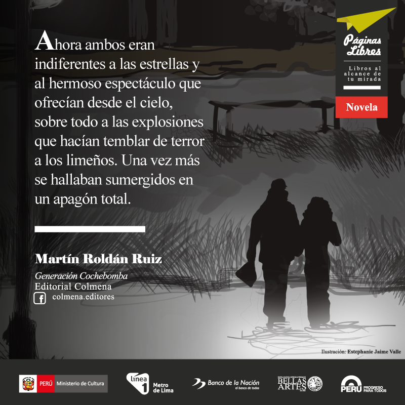 Martin