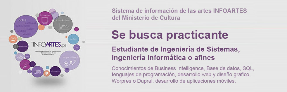 practicante
