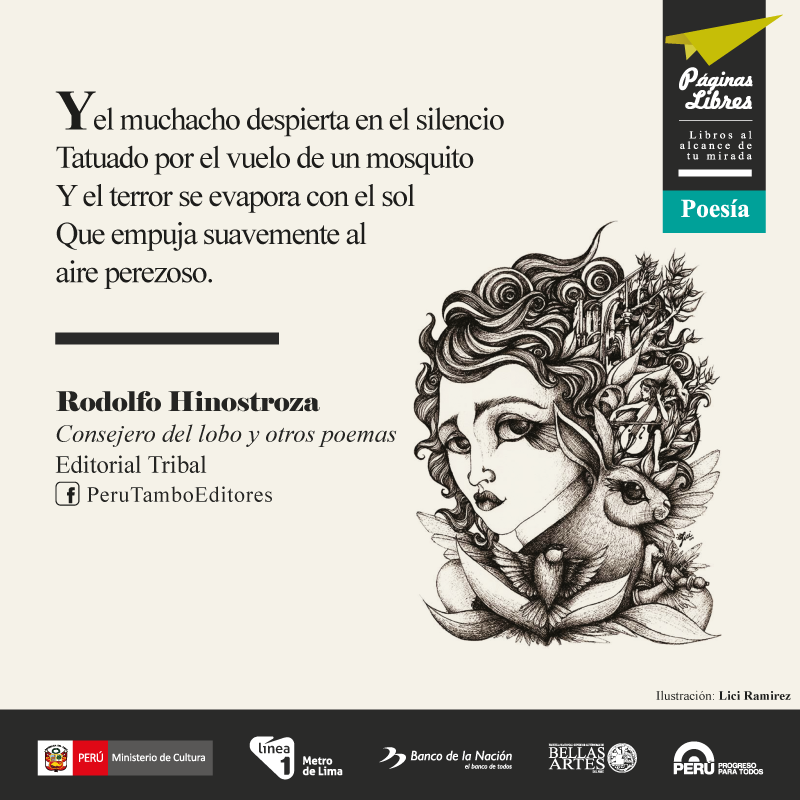 Rodolfo