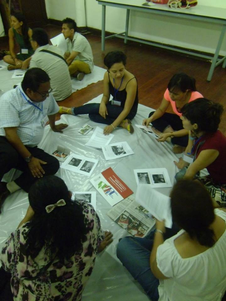 taller_detransformacion6