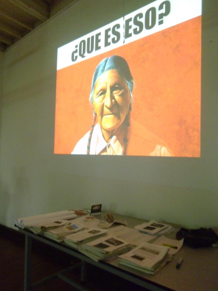 taller_detransformacion7