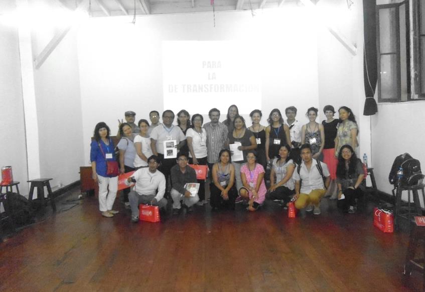 taller_detransformacion8