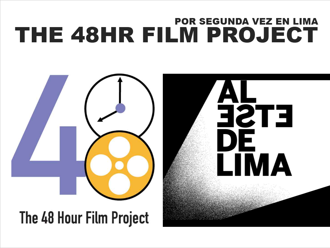 48hour