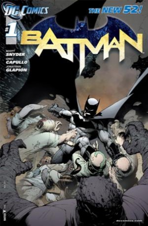 batman1