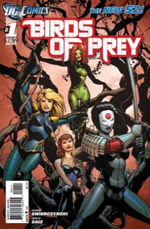 bird of prey1