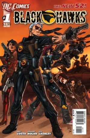 blackhawks1