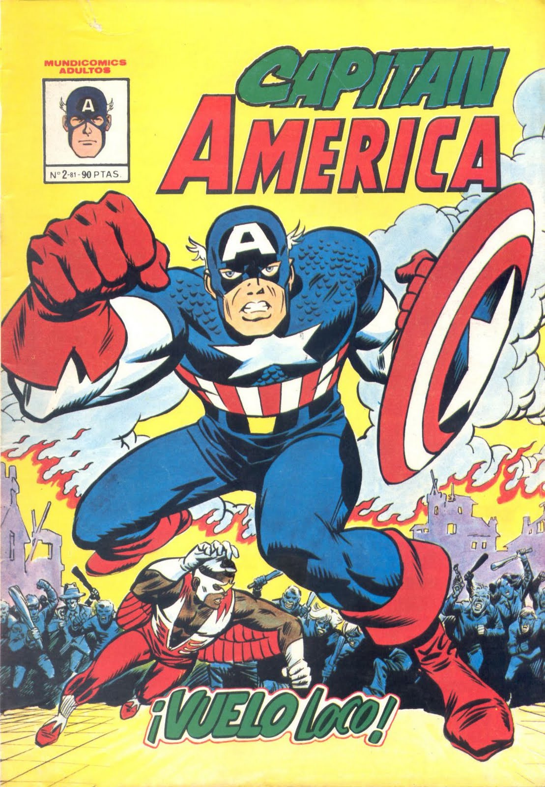 capitan-america
