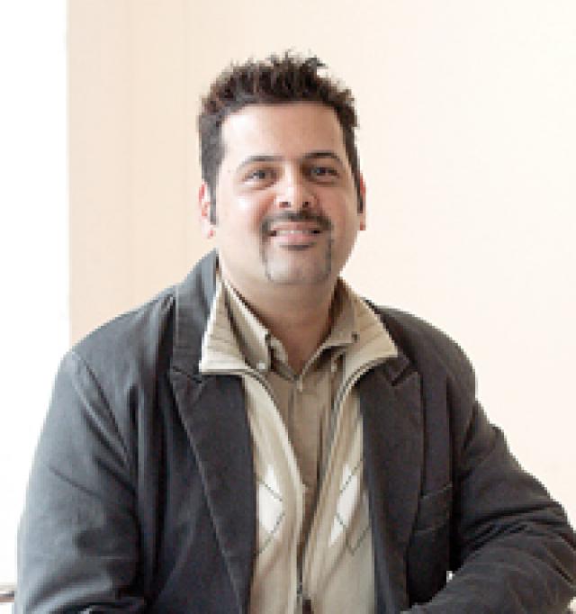 diego la hoz