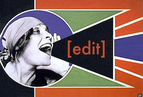 editaton_global_4