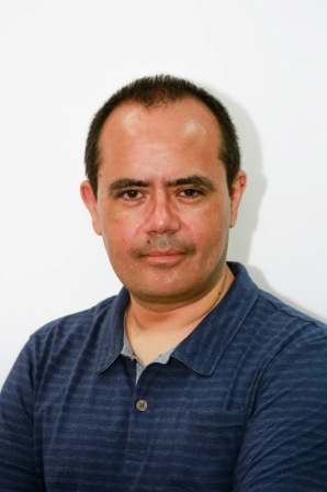 eduardo_adrianzen