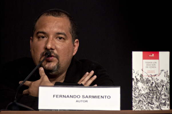 Fernando-Sarmiento_-Fotografía-Julio-Del-Carpio