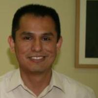 fernando_villegas_unmsm
