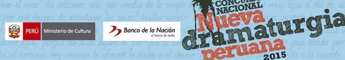 header-dramaturgia1_1