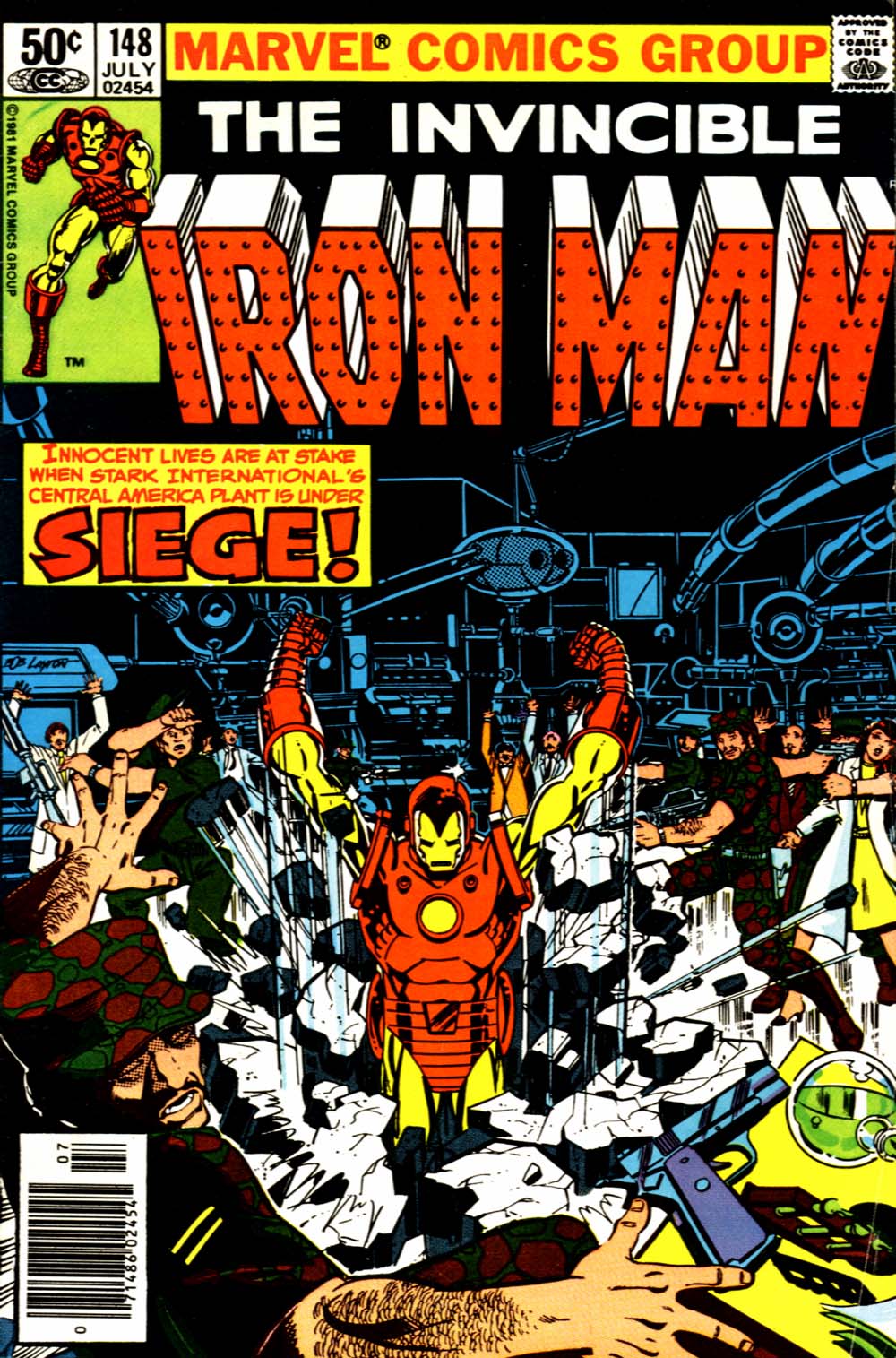Iron_Man