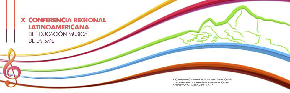 isme2015_banner