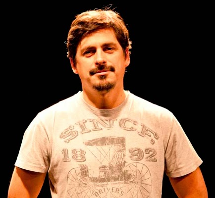 jorge villanueva 2