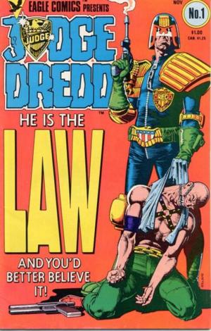 Judge_Dredd_2
