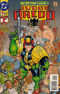 Judge_Dredd_Vol_1_1