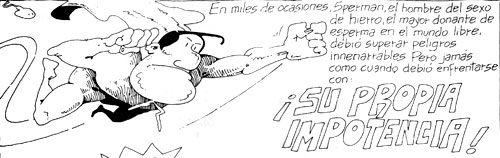 sperman_fontanarrosa