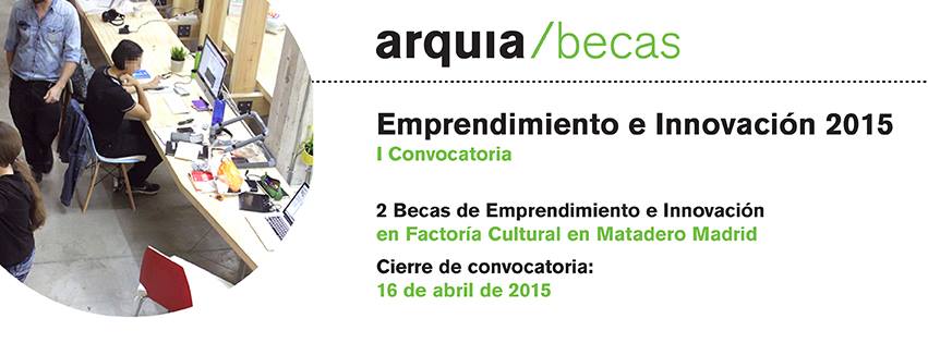 ARQUIA