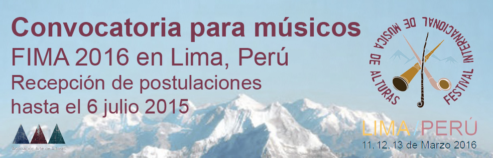banner_convocatoria_FIMA_2016