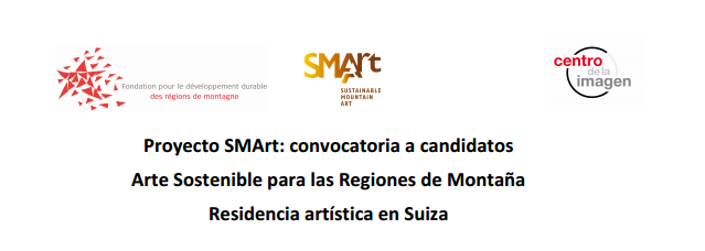 beca suiza