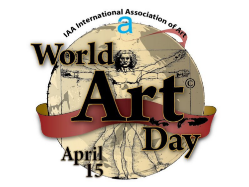 dia_arte