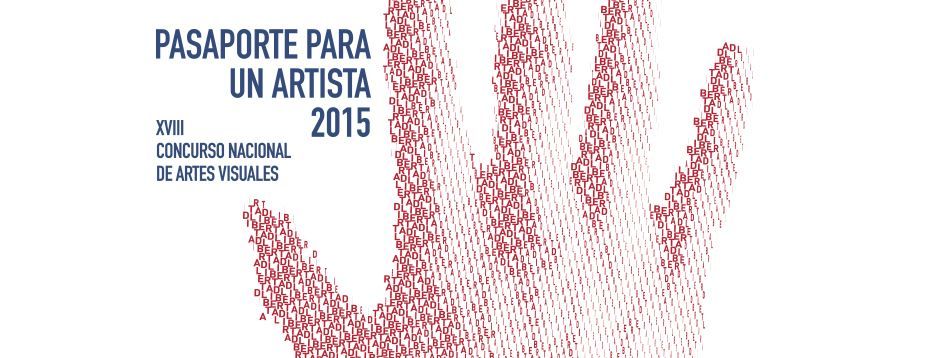 pasaporte
