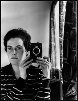 premio fotografia inge morath
