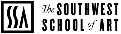 south