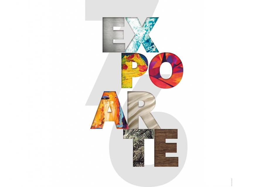expoarte-2015