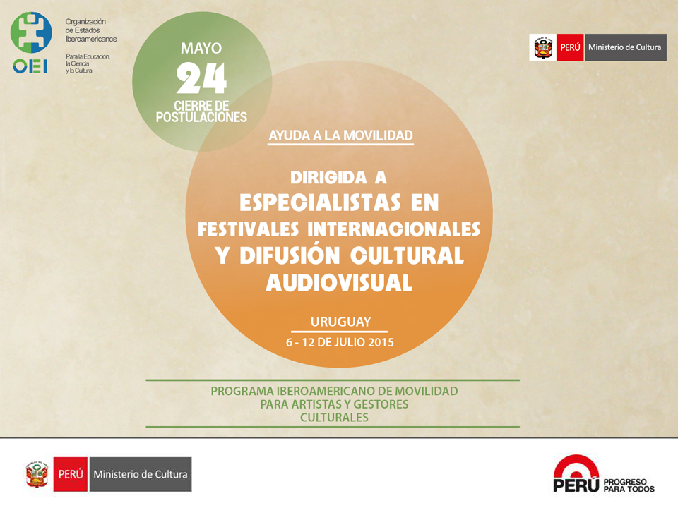 Flyer_Uruguay