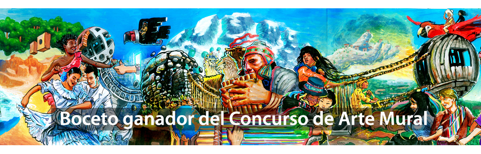 portadamuralganador