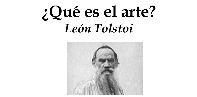 que es el arte